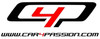 Logo Car4passion di L.G.